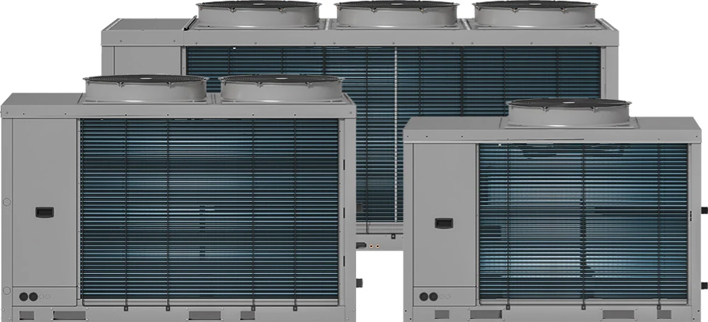 Buderus WLW276-24 IP (Herstellerabbildung)
